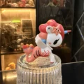 23