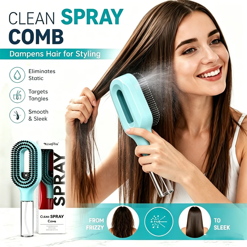 #41 Best Combs & Brushes to Buy In 2026