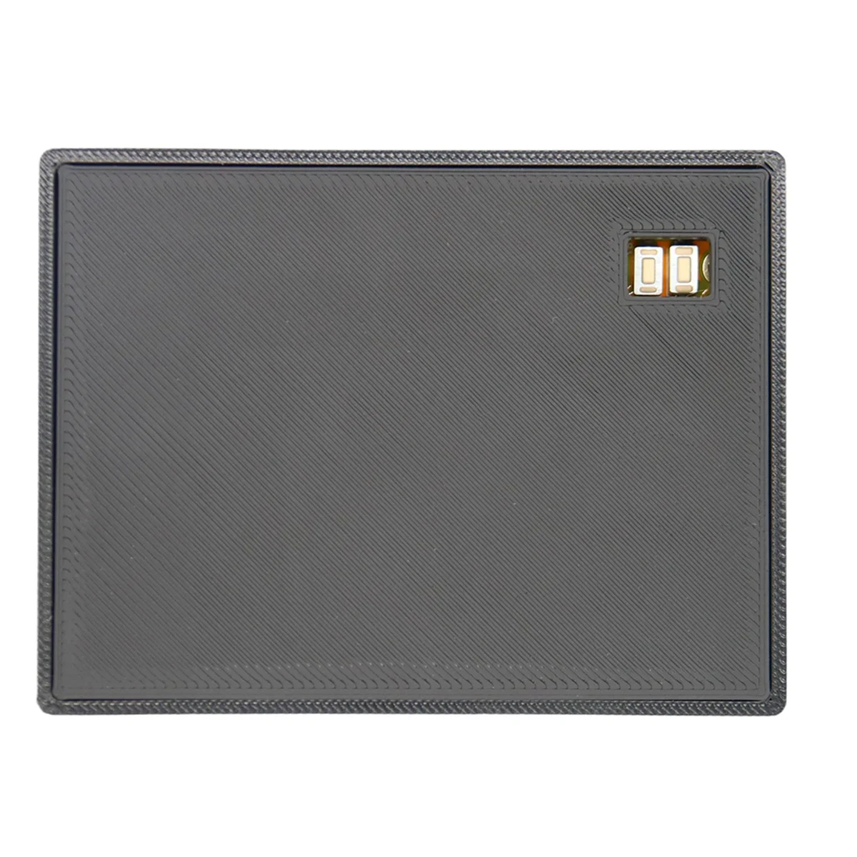 L33A_Nerdminer V2 Miner 56KH/S 2.8 Polegadas Display LCD Bitcoin Solo Miner Nerd Miner BTC Lottery Miner