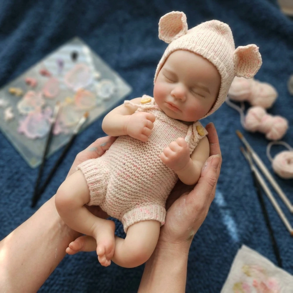 poupee-bebe-fille-loulou-en-silicone-de-13-pouces-faite-a-la-main-au-toucher-doux-pour-cadeaux-de-noel