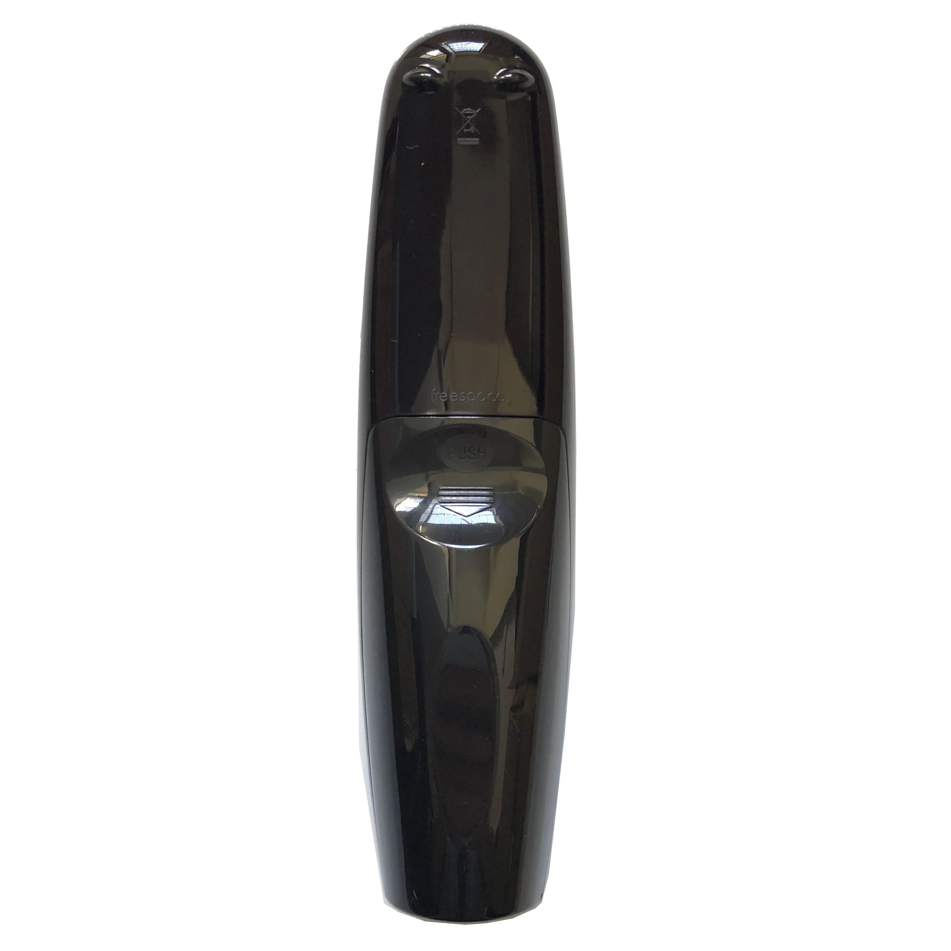 Mando a distancia IR para televisor inteligente, dispositivo para 65SJ850T, 65SJ9500, 65SJ9500UA, 65UJ6540-UB, 65UJ654T, 65SJ9500-UA, 65SM8670PUA, 65UJ634V, 65UJ6520-UD