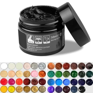 11 Hauptverkaufsschuh -Tinte Wildleder - №1