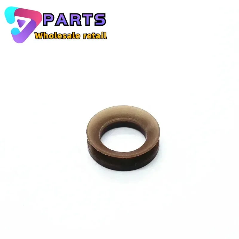 1PCS AA15-2283 Developer Bushing for RICOH Aficio 1035/1045 2035 2045 3035 3045 3500 4500 4000 4001 4002 5000 5001 5002