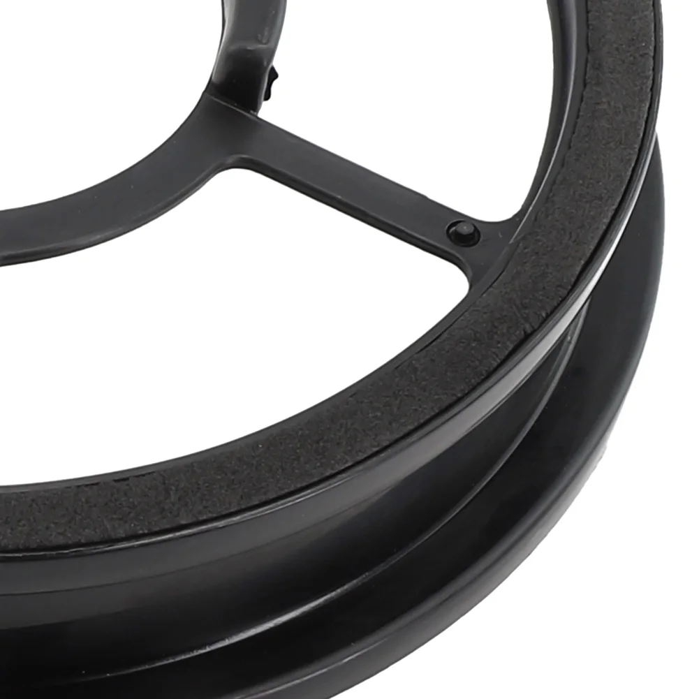 1 filtro reutilizable para Beldray para BEL0648N Turbo giratorio repuestos de aspiradora accesorios de repuesto