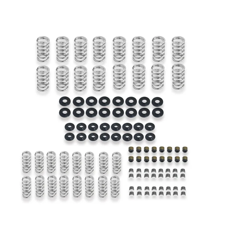 Ls 660 "Double Thro… - image