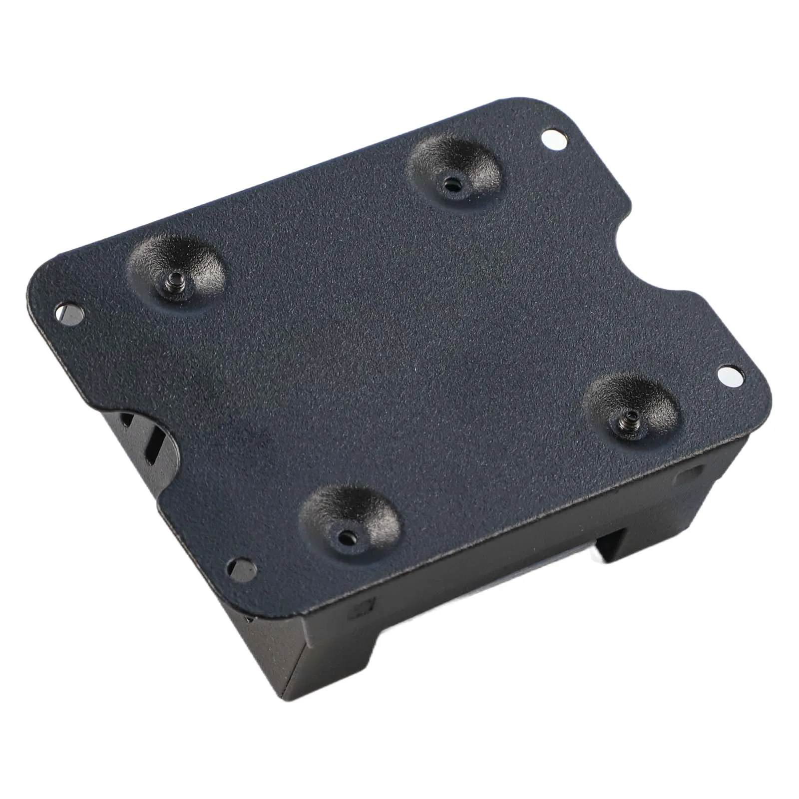 Screw Terminal Connection Dimming Solution for Standard LED Strips Efficiently Managing Power Consumption Levels