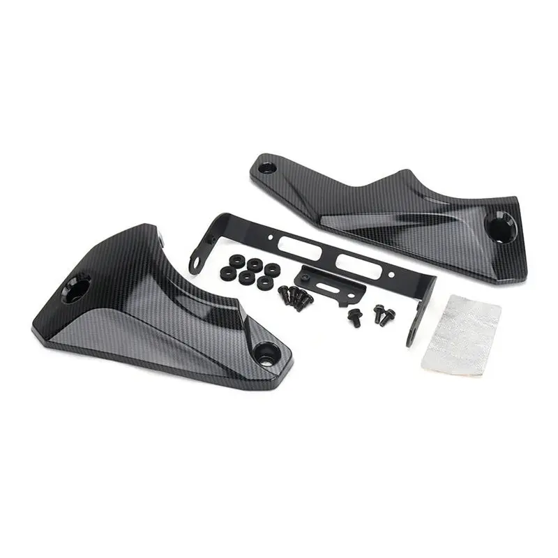 

Precision Motorcycle Engine Guards For GSX-8S GSX 8S GSX8S 2022-2024 Accessories Engine Belly Protection Kit