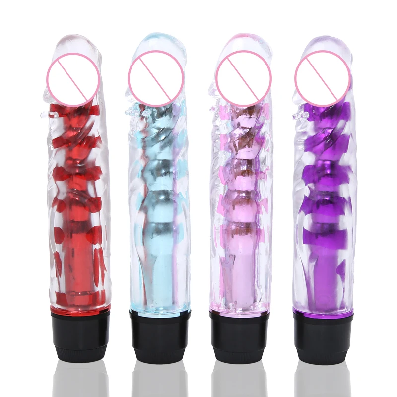 Exploring the Avatar Tail Butt Plug: A Comprehensive Review and Guide