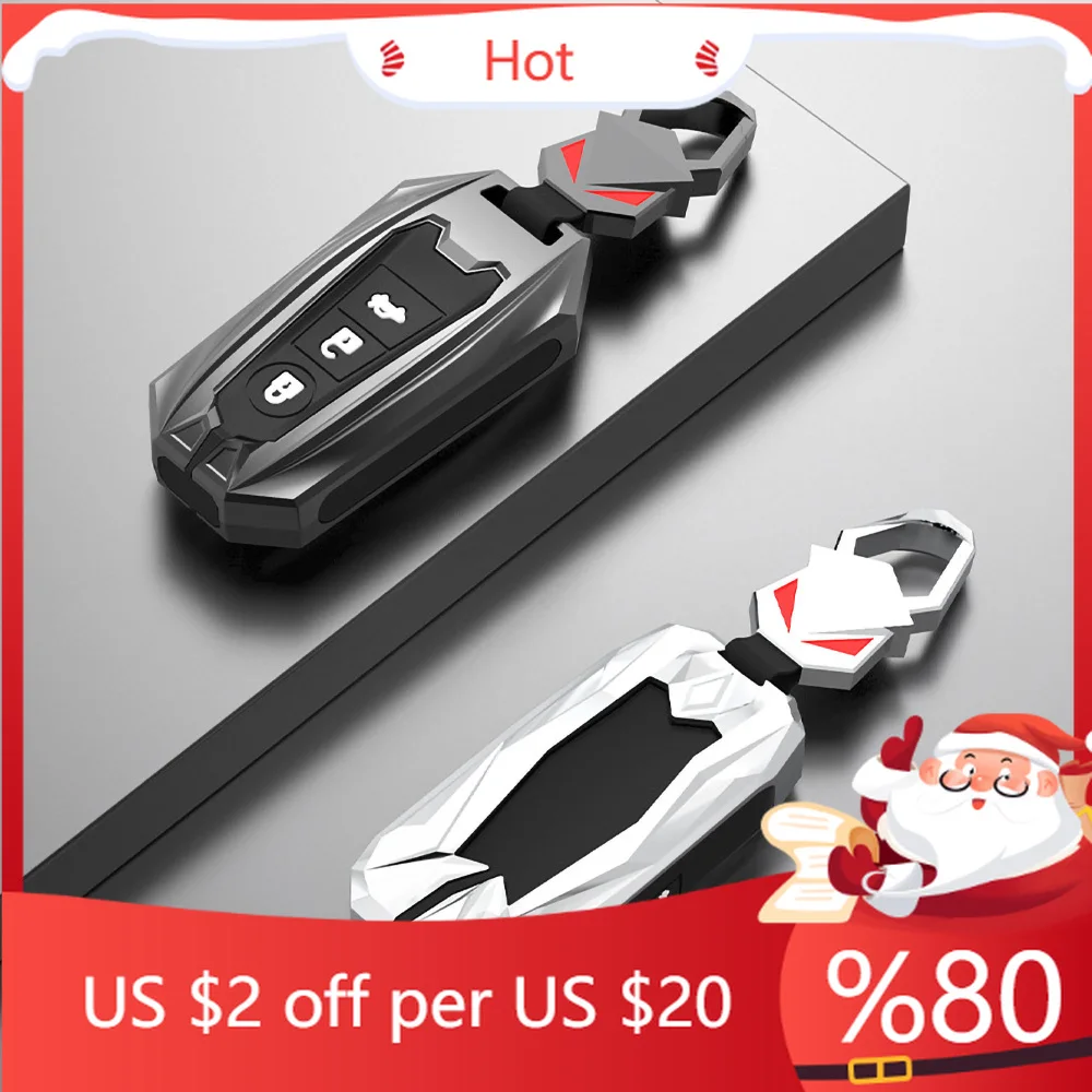 Hot Zinc Alloy Car … - image