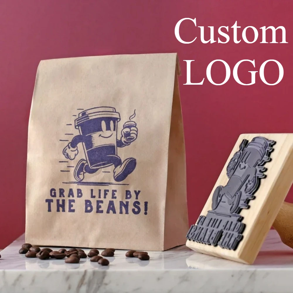 �y�Z�[�����z�p�[�\�i���C�Y���ꂽ�ؐ��X�^���v�J�X�^���E�F�f�B���O�V�[���X�^���v���S���ҏ󕶋�r�W�l�X�u�����h�����t�V�[���i���o�����O�X�^���v