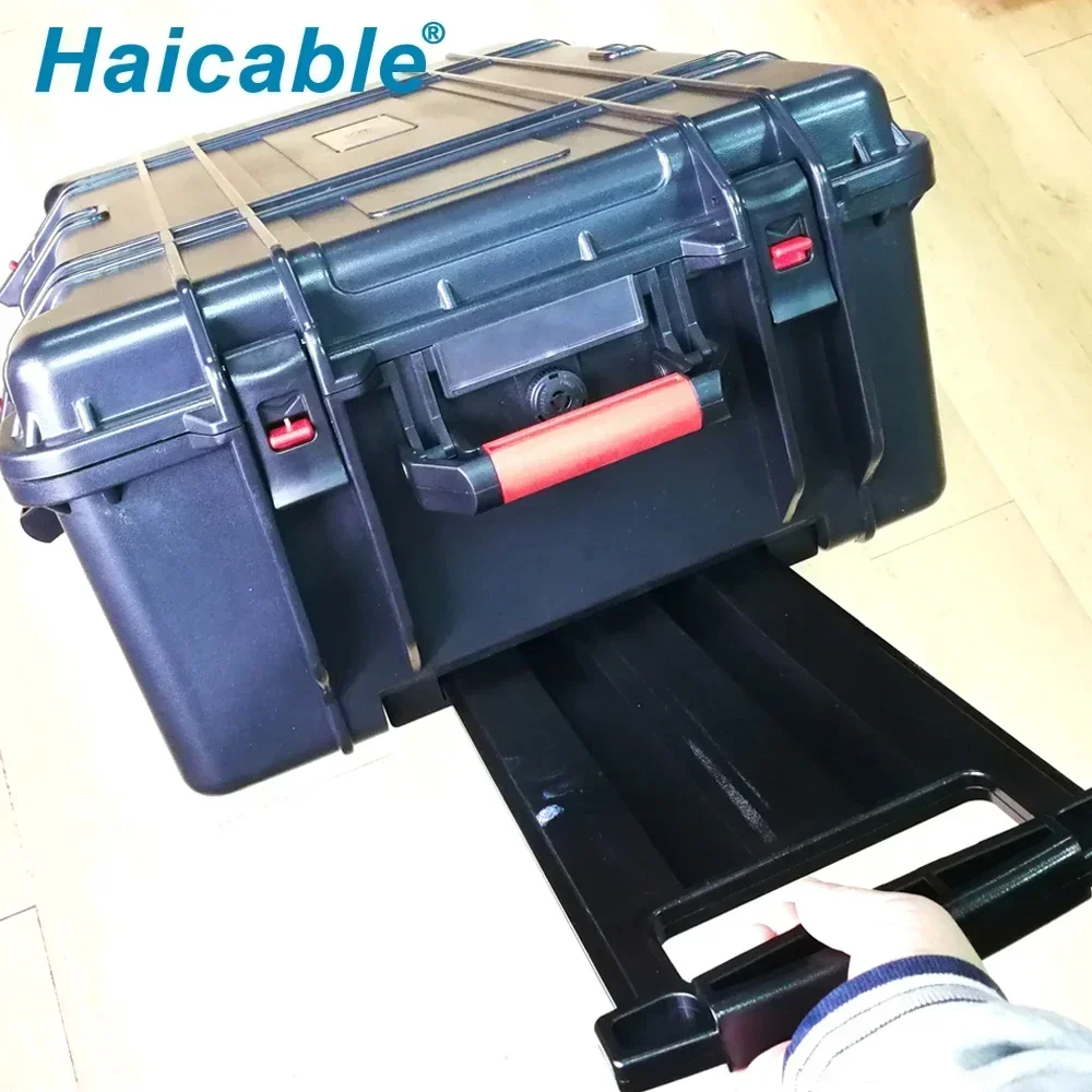 Herramientas de rescate y destripador hidráulico combinado BC-300 Cortador esparcidor eléctrico