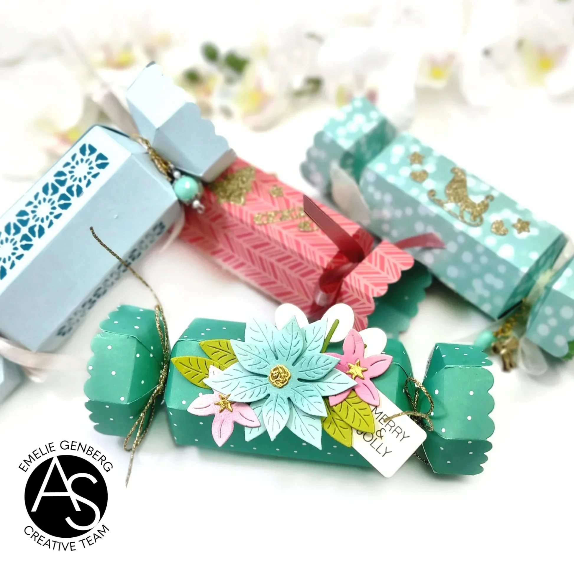 The rabbit in the glove Stamps And Dies Scrapbook Diary Decoration Stencil Embossing Template DIY Greeting Card Handmade