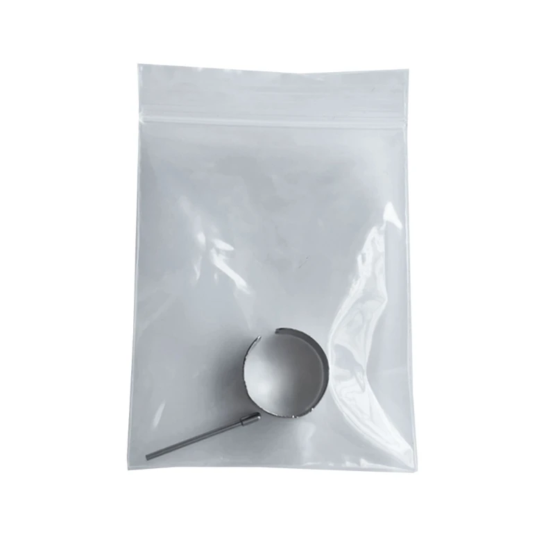 Q5WA Стилусы Стилусы замена шпильки для ручки 3 PTK470 PTK670 PTK870 DTH135 DTH172 Styluses Pen Tablet