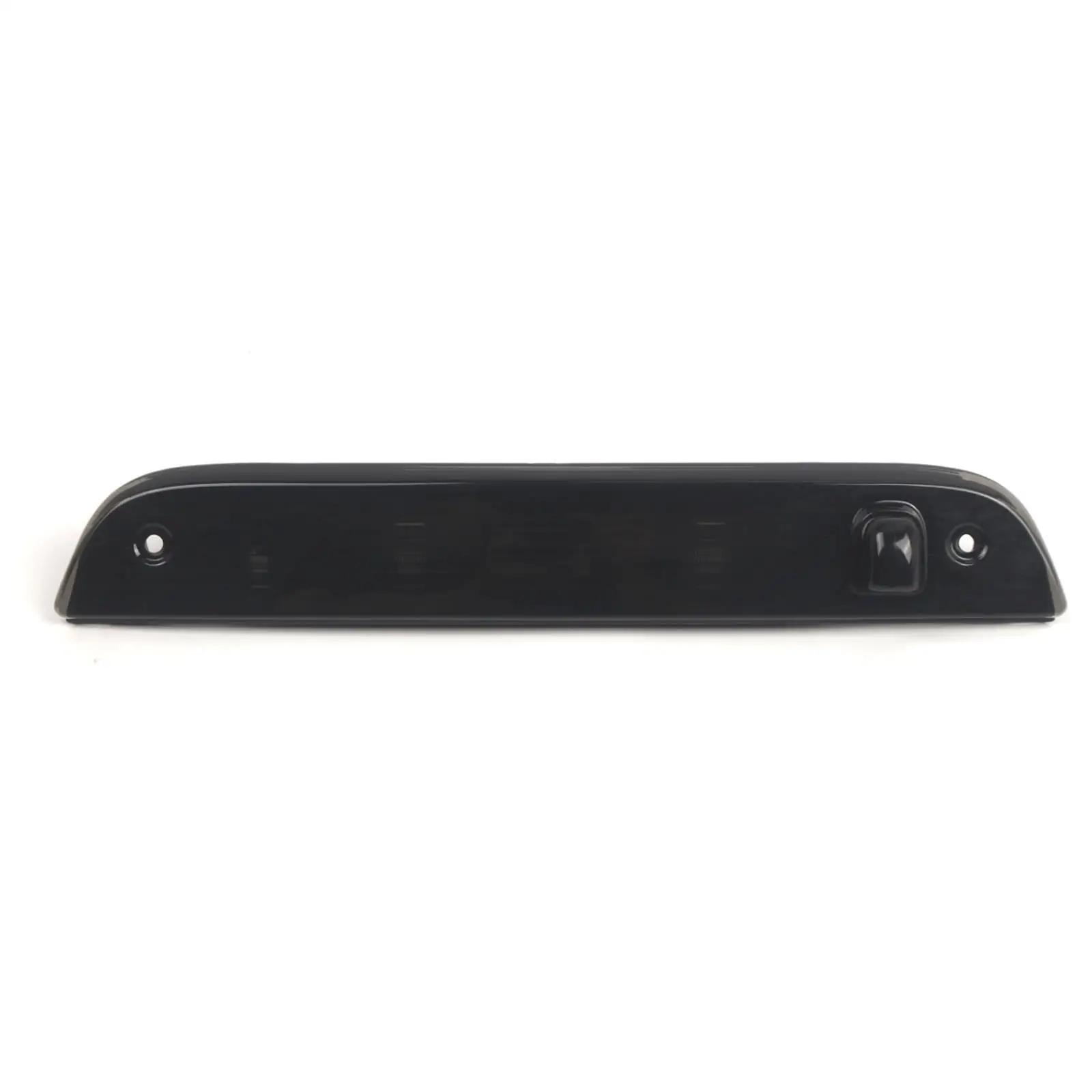 5116236AF Accessories Replaces High Mount Stop Light for Jeep Patriot