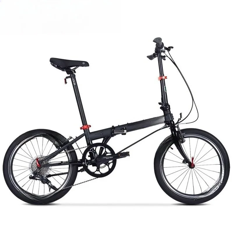 Classic P8 Folding … - image