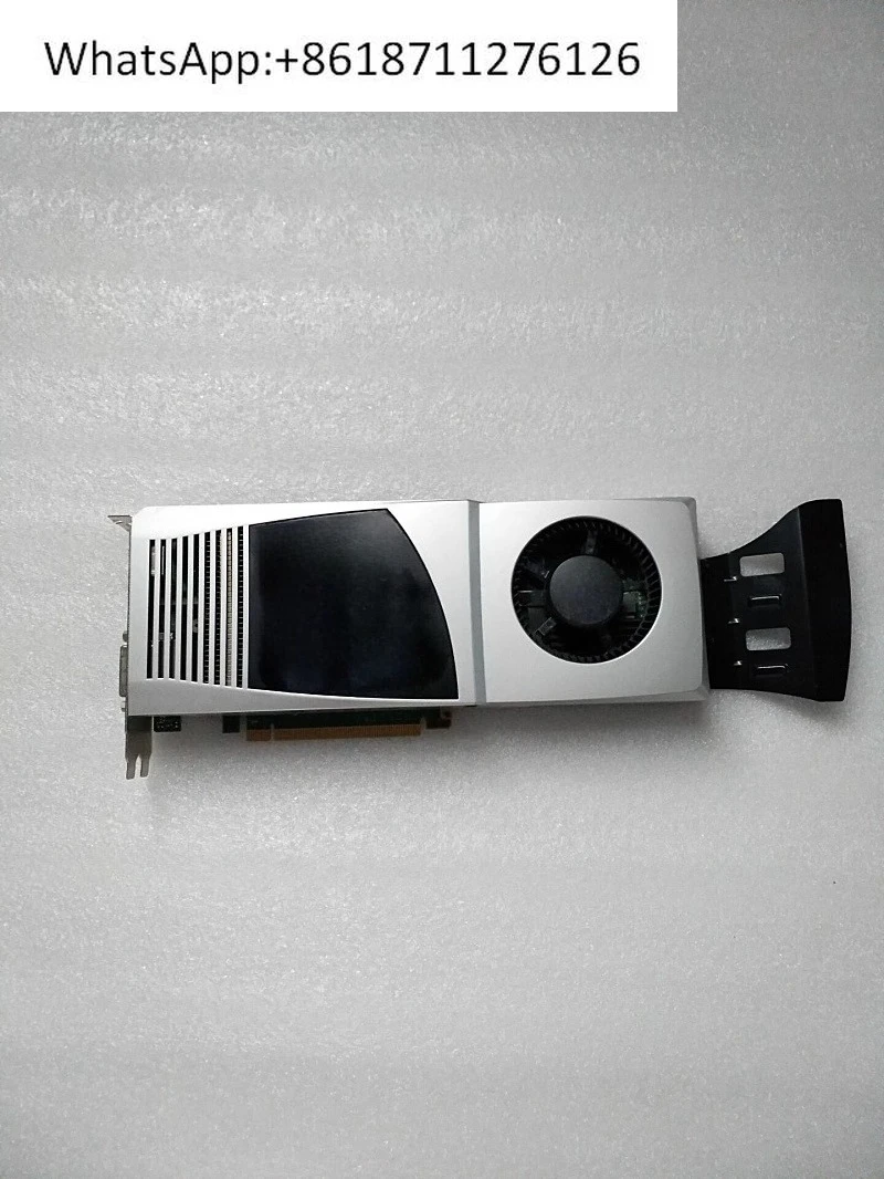 FX4800 graphics card FX5800 FX3800 professional graphics card