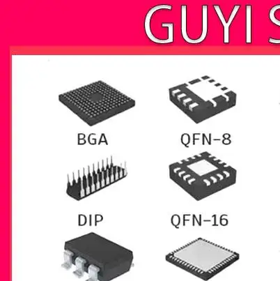 10pcs/lot IRF540NPBF IRF540 IRF540 TO-220 IC Best quality