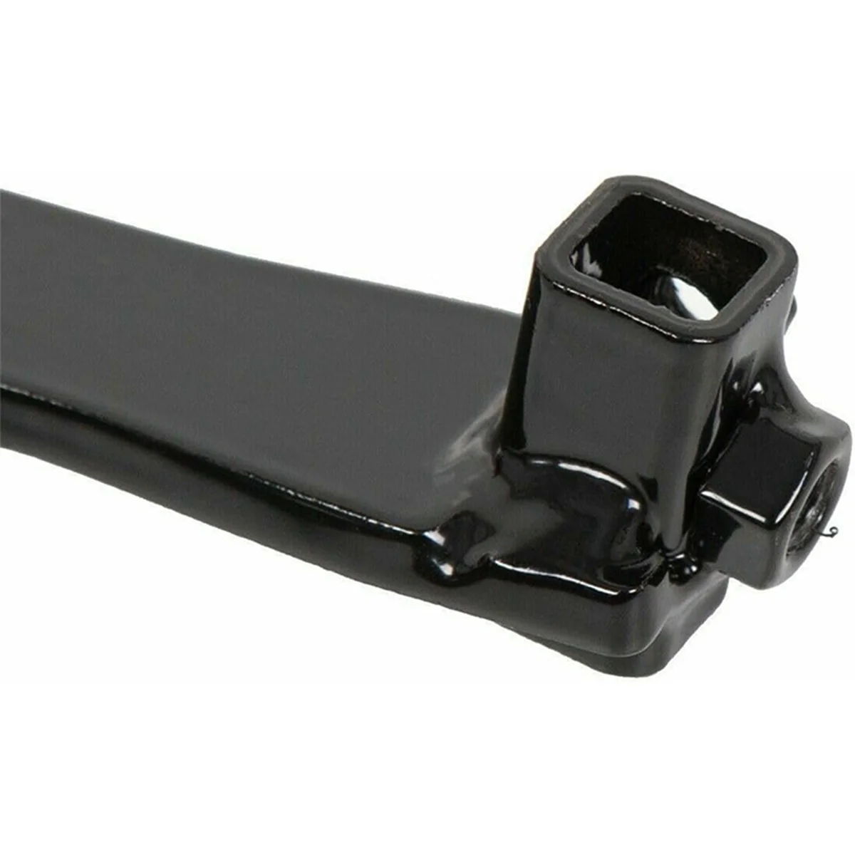 

Y31A Teel Reverse X-Pedal с резиновой накладкой для трактора LX176 — LX178 — LX186 — LX188 Enhanced ET-505 425-445-455