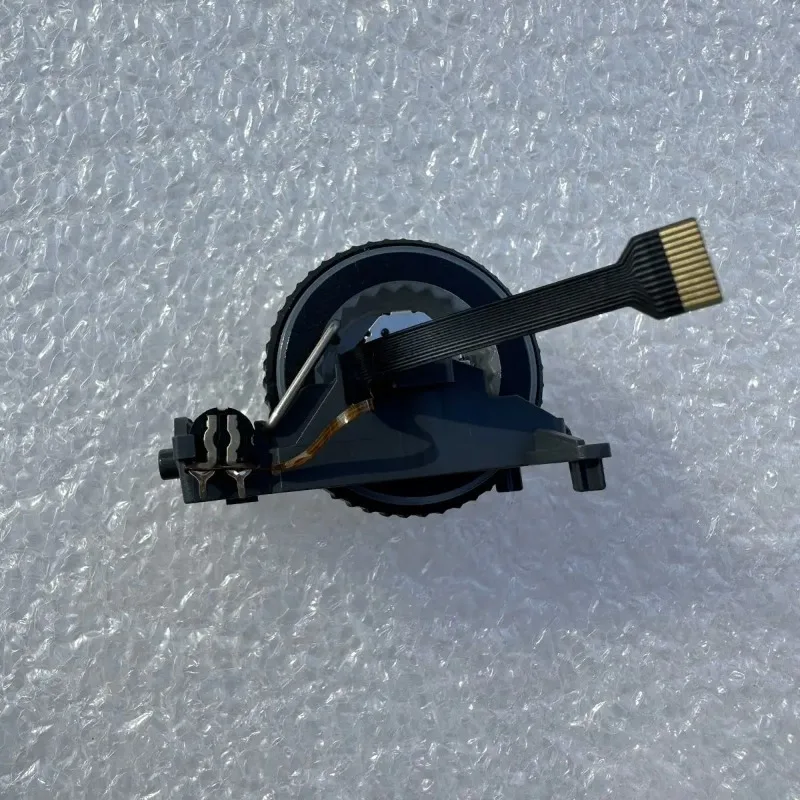 Roda de rolagem do mouse original com fio basilisk roda de rolagem do mouse para razer basilisk v3 pro 35k 30k rolo de mouse sem fio durável