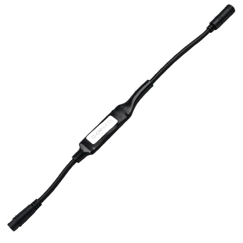 ABUE-For ZT3 Pro Speed Controller German Edition