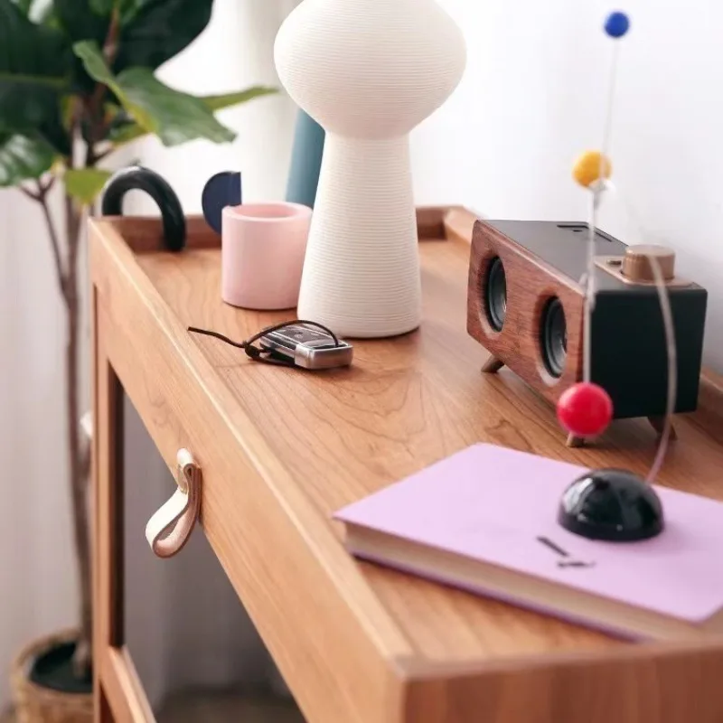 Scarpiera multistrato