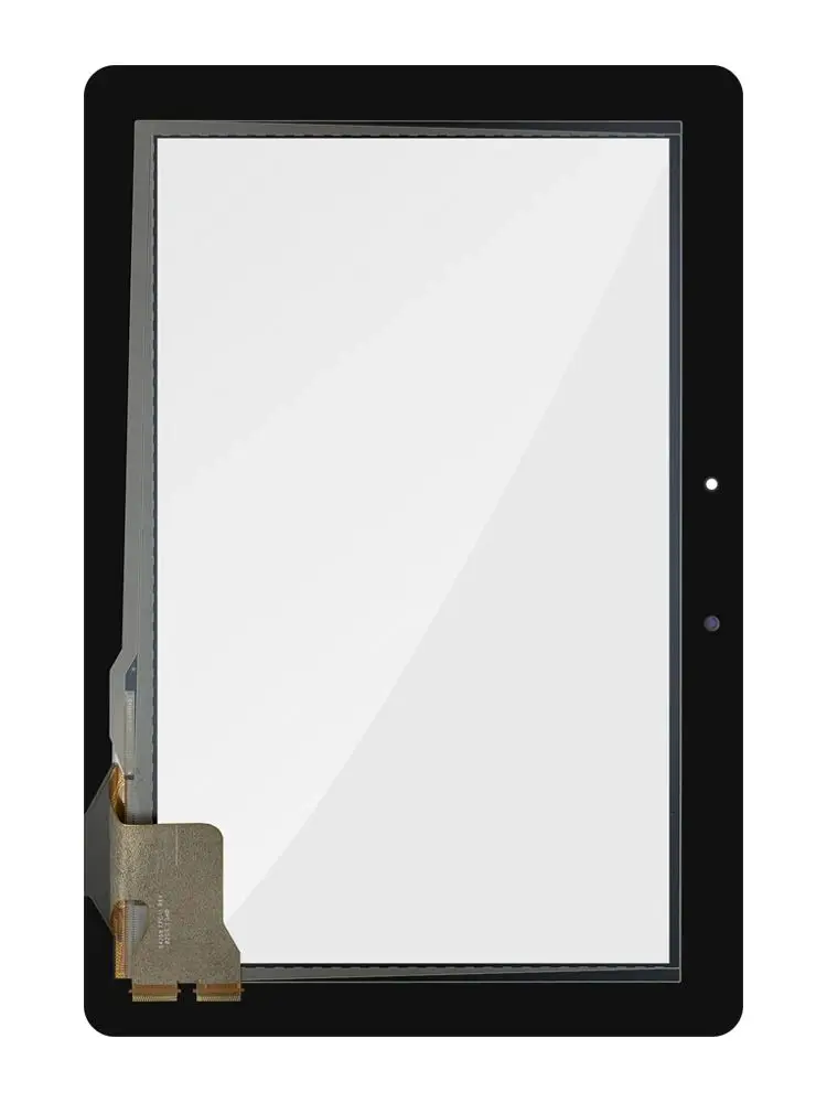 For ASUS ME302 ME302C ME302KL K005 K00A 5425N FPC-1 Touch Screen Digitizer Glass Sensor Tablet