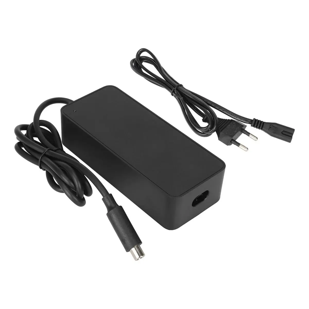 

(X07A) 42V 1.7A Battery Charger for M365 Pro Pro 2 1S Electric Scooter Power Adapter Plug Connector UK Plug