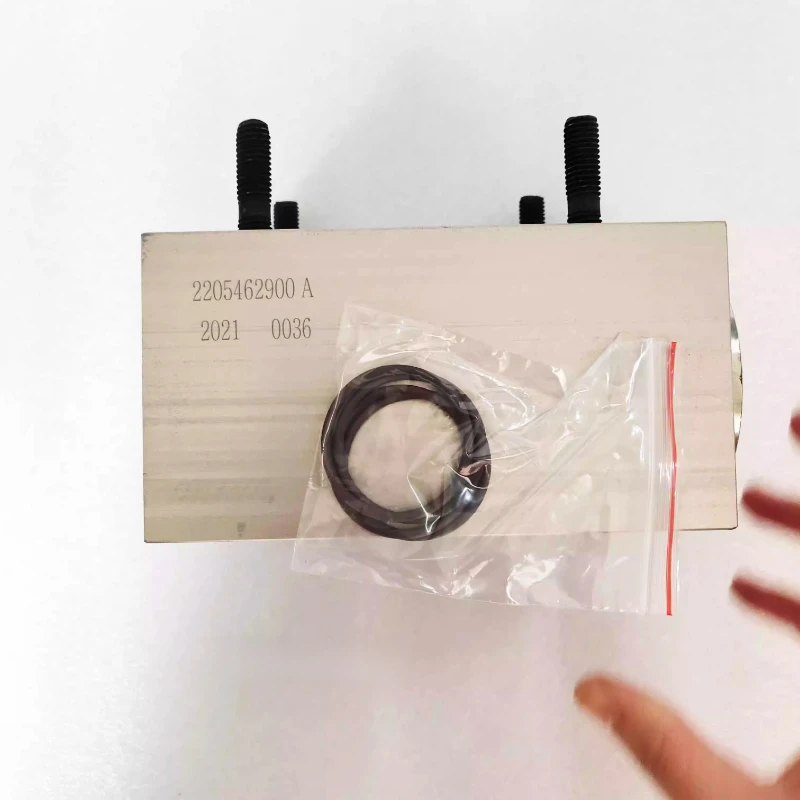 BLT-350A Air Compre…