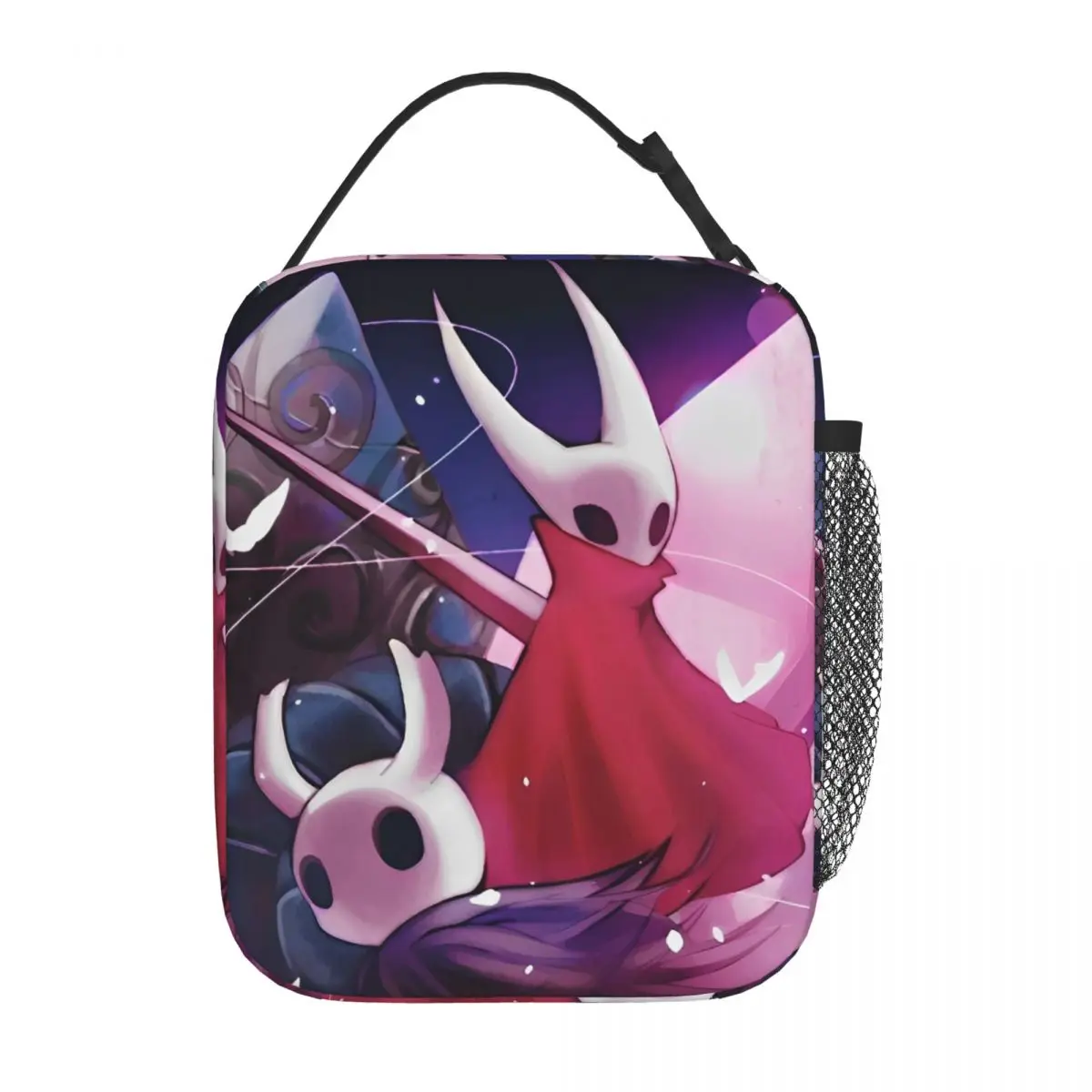 saco-termico-isolado-dos-sacos-de-almoco-do-cavaleiro-oco-recipiente-de-refeicao-acao-aventura-indie-grande-lancheira-tote-homens-mulheres-faculdade