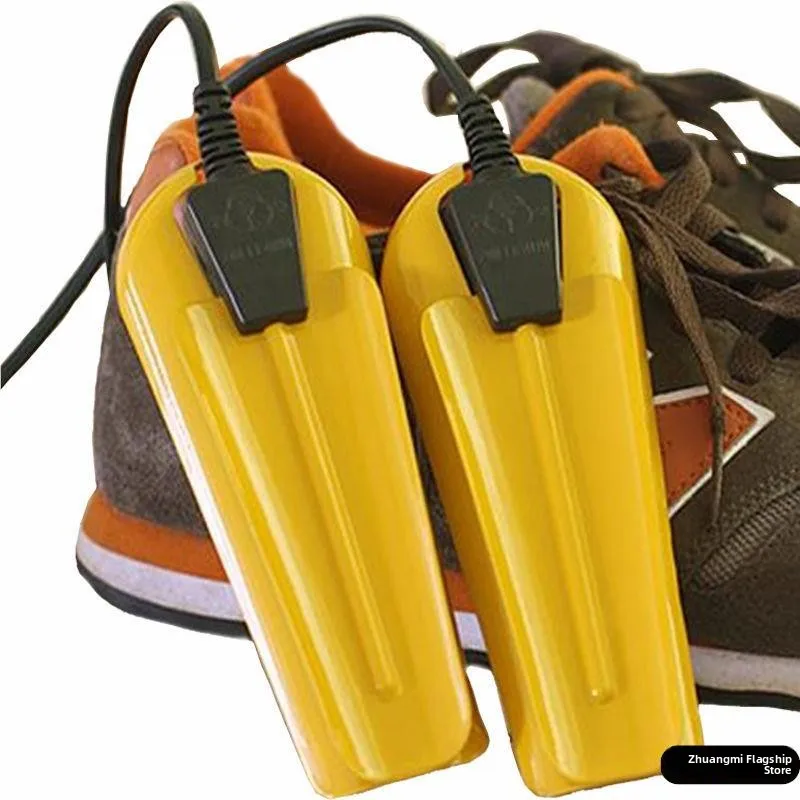 sechoir-a-chaussures-traditionnel-pour-usage-domestique-desodorisant-antibacterien-en-metal-pour-dortoirs-etudiants-sechoir-a-chaussures-chauffant-appareil-d'entretien-des-chaussures-pour-adultes-et-enfants