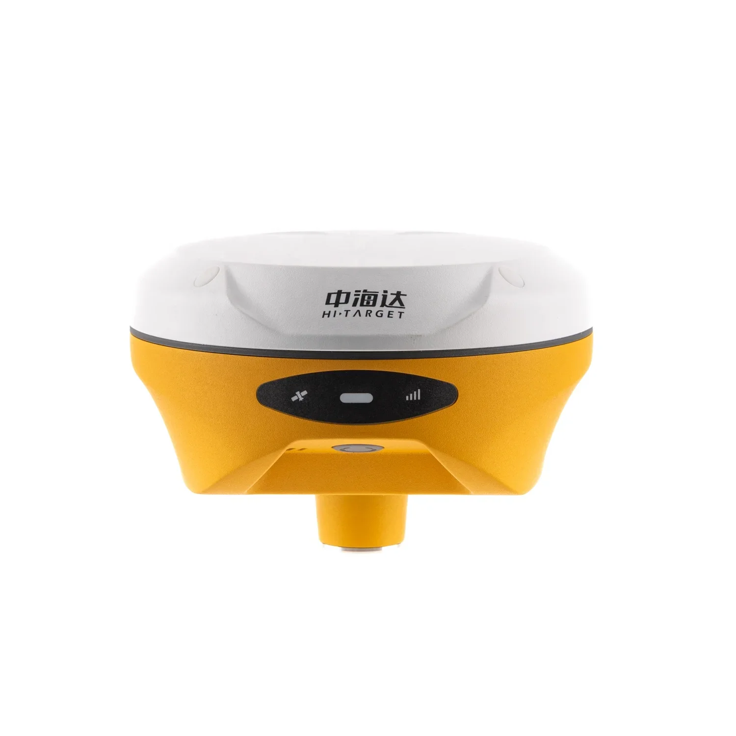 Hi Target V300 GPS Rtk Hot sale 1408 Channels camera surveying instrument