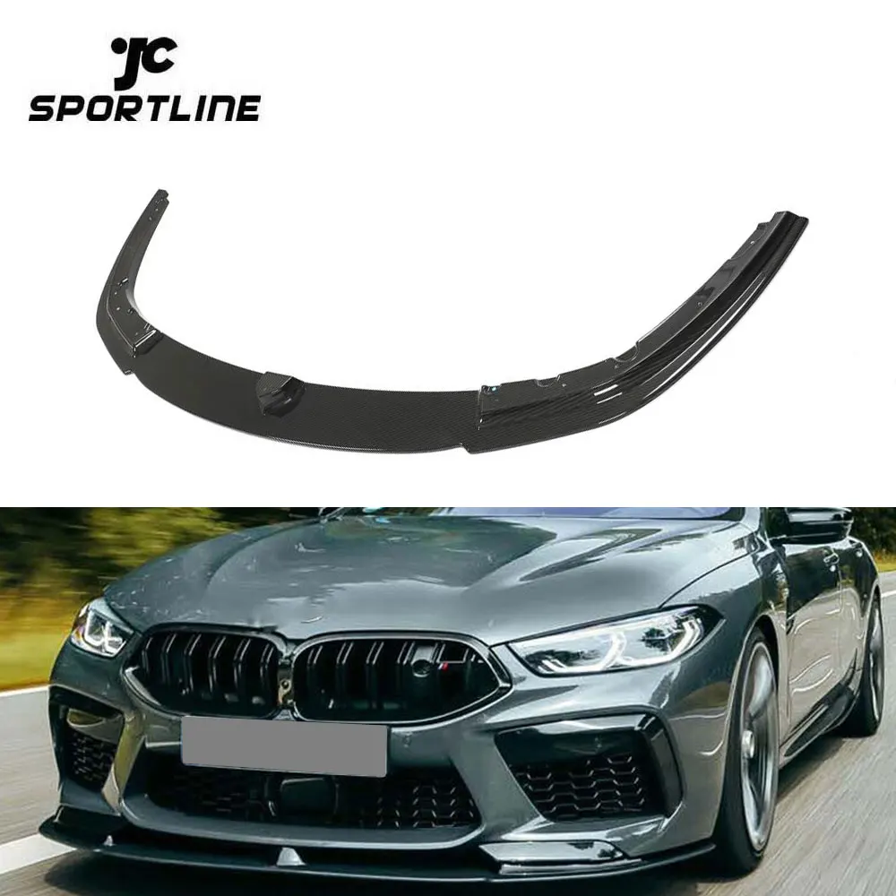 Dry Carbon Fiber M8…