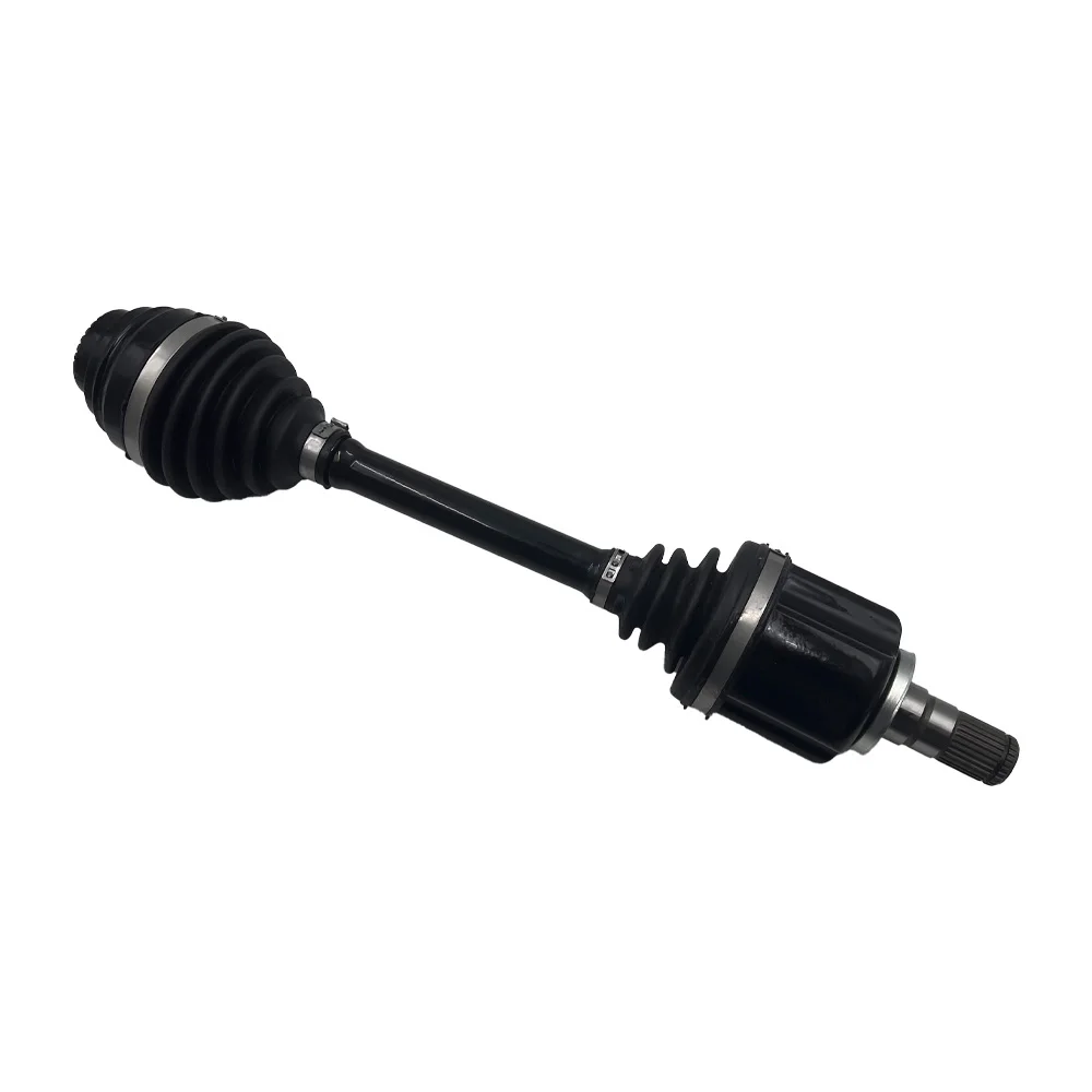 

31608643375 Left Front half - shaft Front axle For F49 2016-2018 stable quality