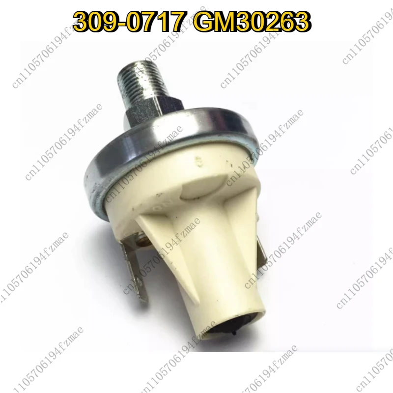 

Датчик давления воды для двигателя 309-0717 GM30263