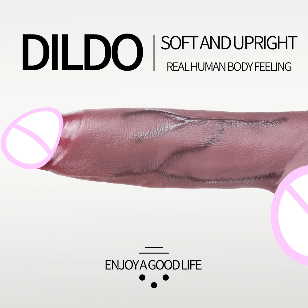 واقعية الأسود دسار كبير ديك لعبة الجنس طويلة الشرج المكونات شفط كأس القضيب بعقب المكونات للنساء الرجال المهبل تدليك الشرج موسع الديك