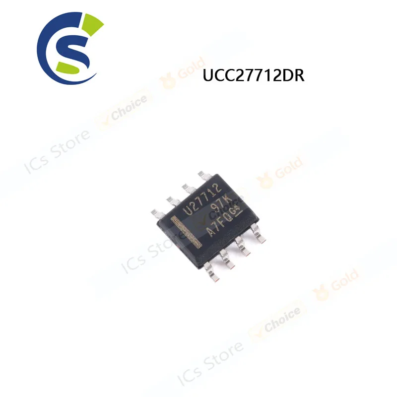 10-pecas-novo-e-original-ucc27712-u27712-sop-8-chipset-ucc27712dr