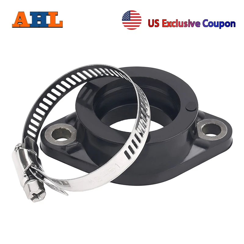 Motorcycle Carburet…