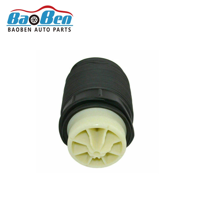 Baoben  W212 CLS300 E350 OEM 2123202025 2123204025 2123200325 for Benz rear air suspension spring damping