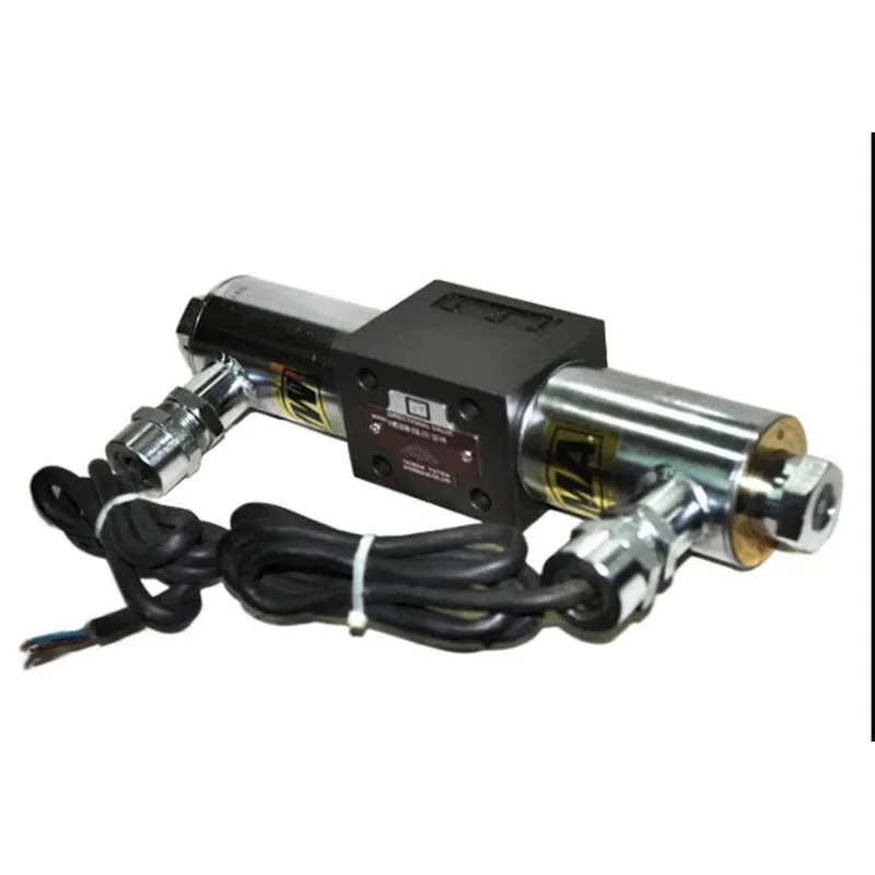 WEG6/L6X WEG10/L3X …