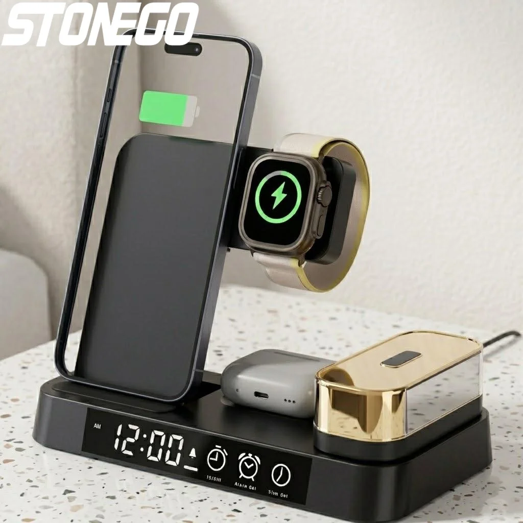 portable-30w-wireless-fast-charger-with-rgb-led-clock-for-iphone-13-12-pro-max-airpods-compatible-charging-station