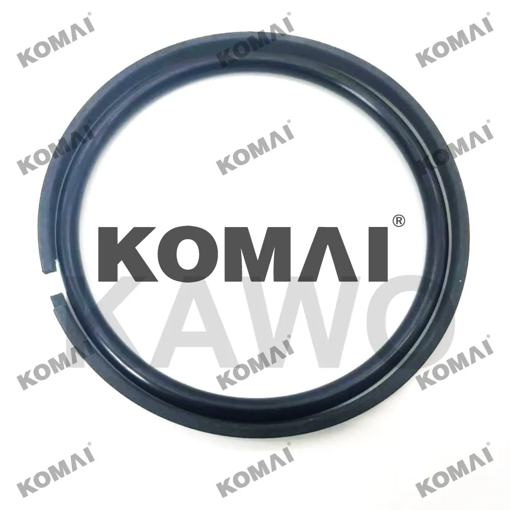 

XOJOX 9X-7269 9X7269 Уплотнение в сборе для замены запасных частей Caterpillar Cat Aftermarket