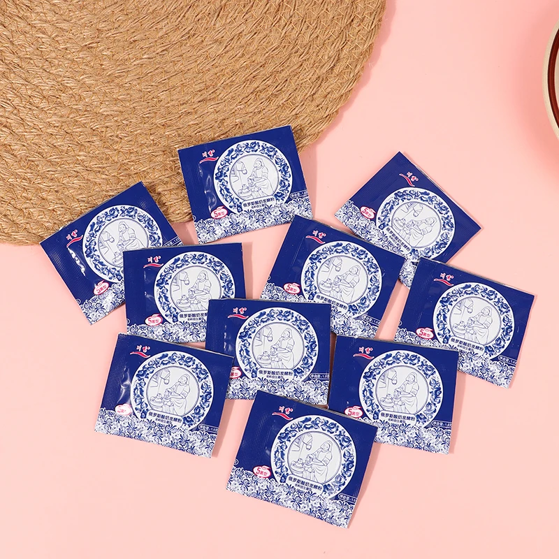 10g Yoghurt Gist Starter 5 Soo - Home Cooking Appliances recensie en prijs