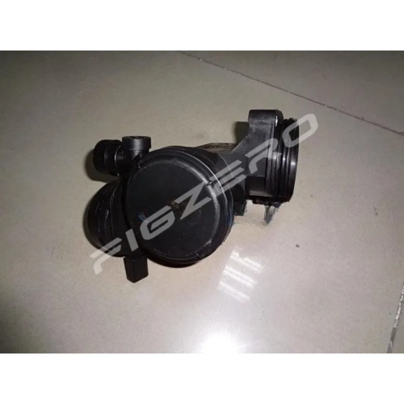 Oil-water Separator Exhaust Gas Recirculation Valve Base 036 103 464 AD 036103464AD for VW Polo 2001-2012 1.4 Brand New