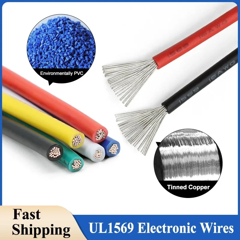 5M - 100M 30/28/26/…