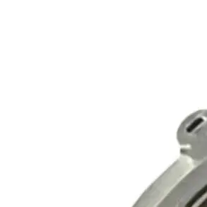 /Front /Half /Shaft TA040-13133 TC402-13130 Metal Front Axle For For Kubota L3608 Tractor Agricultural Machinery Replacement Par