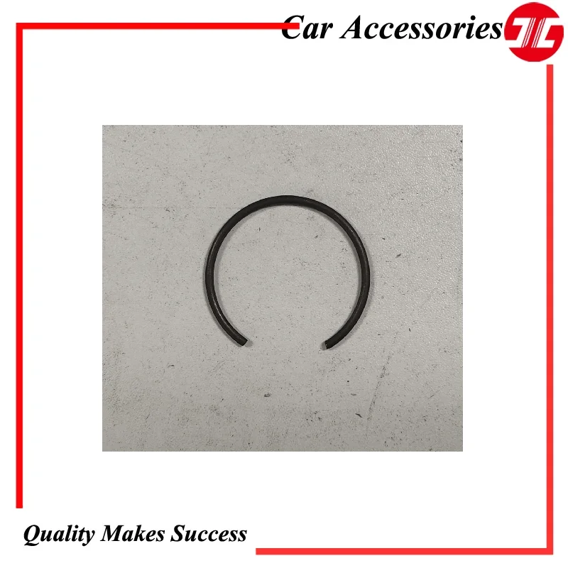 

Genuine Piston Pin Circle 1004012BB For Car JMC Shunda & Kairui & Kaiyun & Ford Transit VE83
