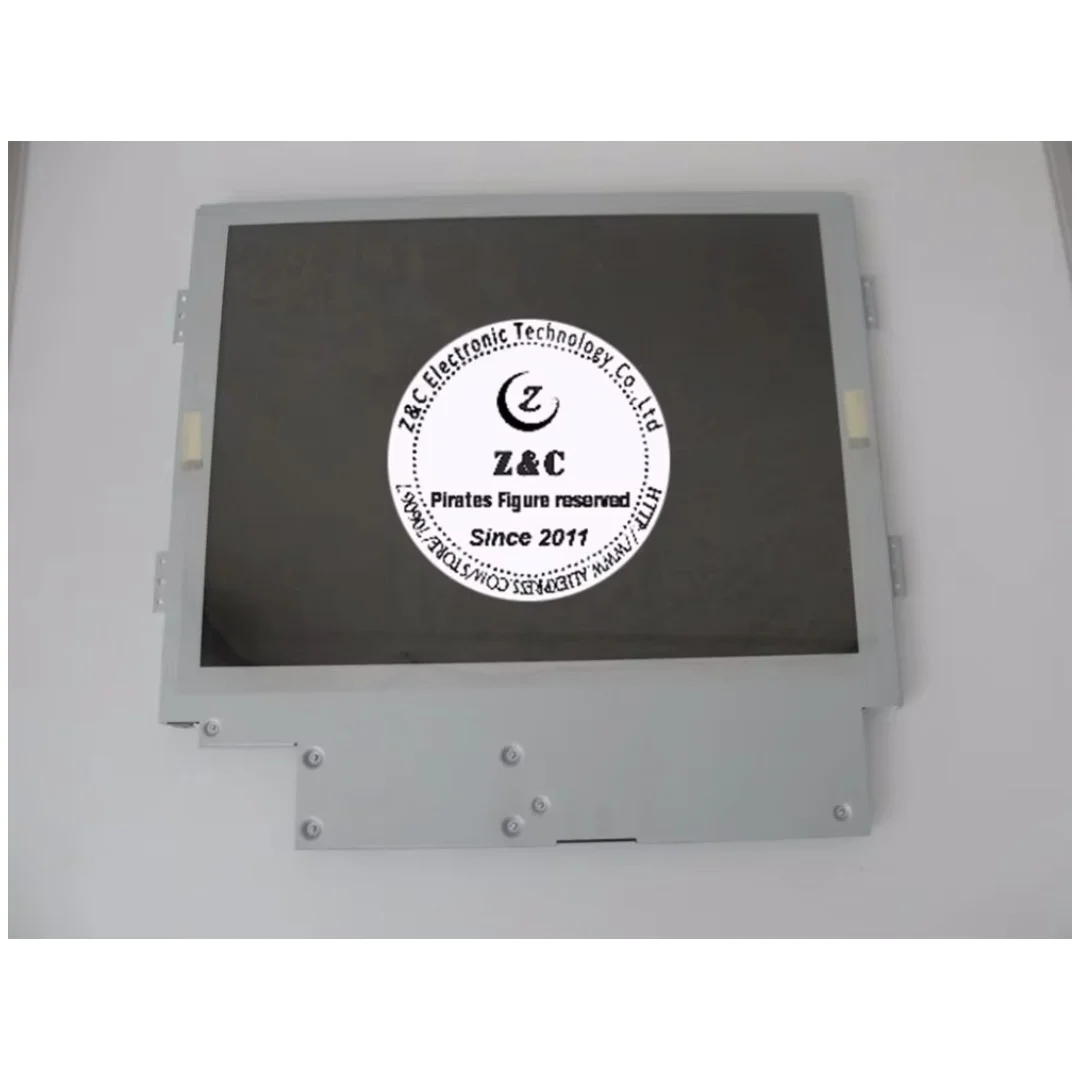 New Original 15 Inch 15 ASM-TES-02 15ASM-TES-02 LCD screen display with fast shipping & plenty stock