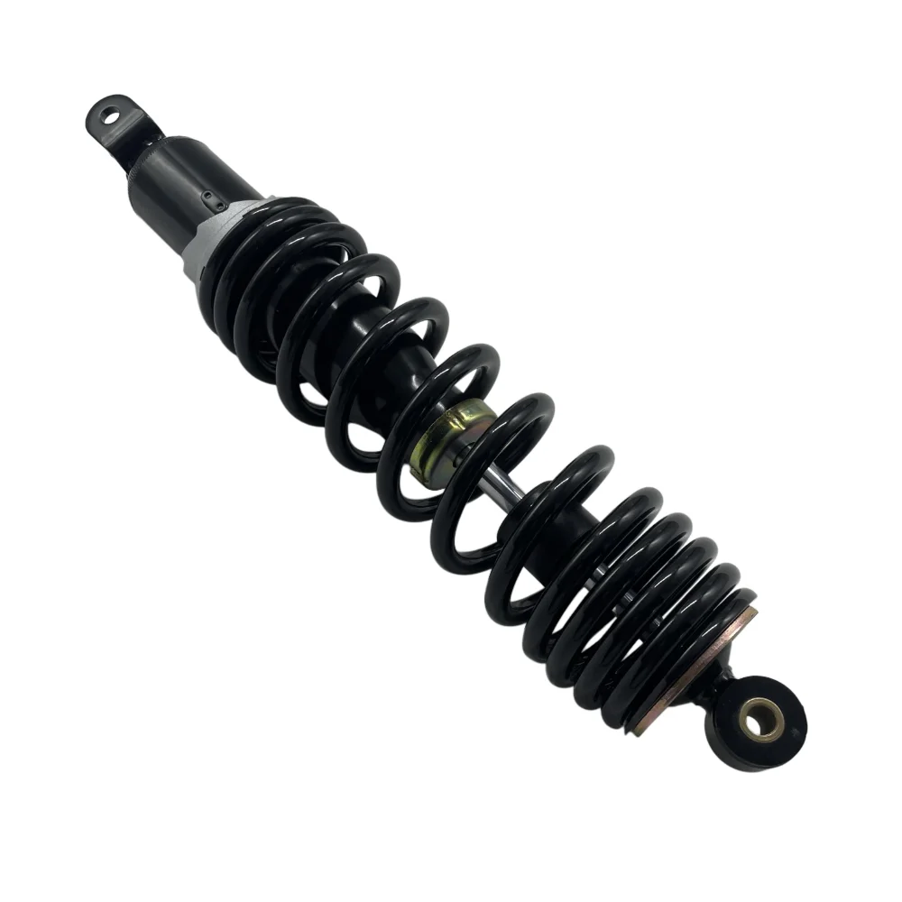 Original Rear Shock Absorber for Linhai 260 300 300-D EFI T3b LH260 LH300 ATV 25104