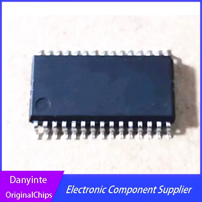 

NEW 2PCS/LOT THAT4301 THAT4301S T 4301S SSOP30