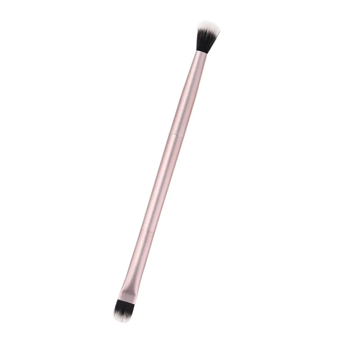 

Makeup Brush Premium Brushes for Woman Powder Eye Shadow Cosmetics Professional